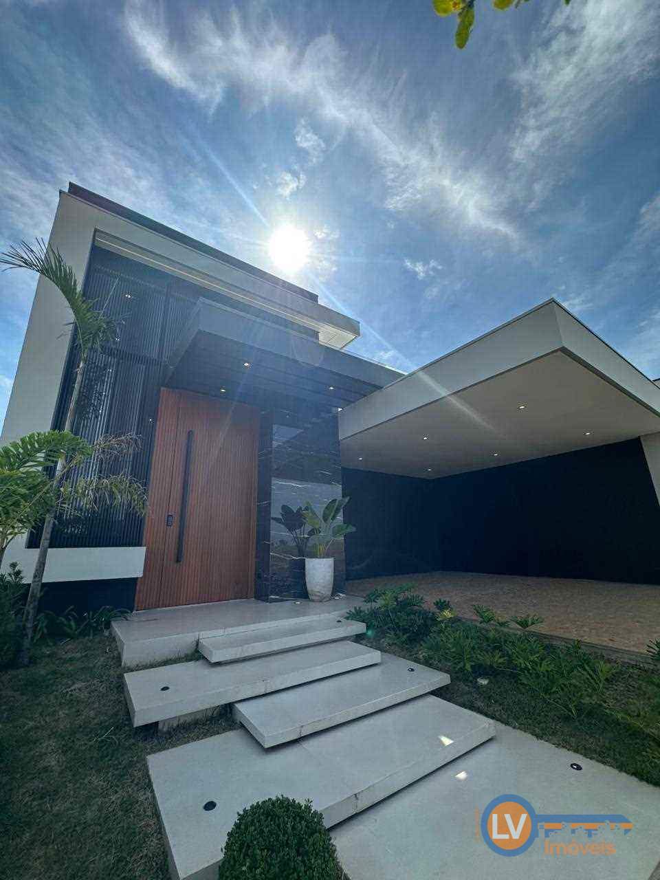 Residencial para Venda, Residencial Villa Flora Aquarius, Marilia/SP