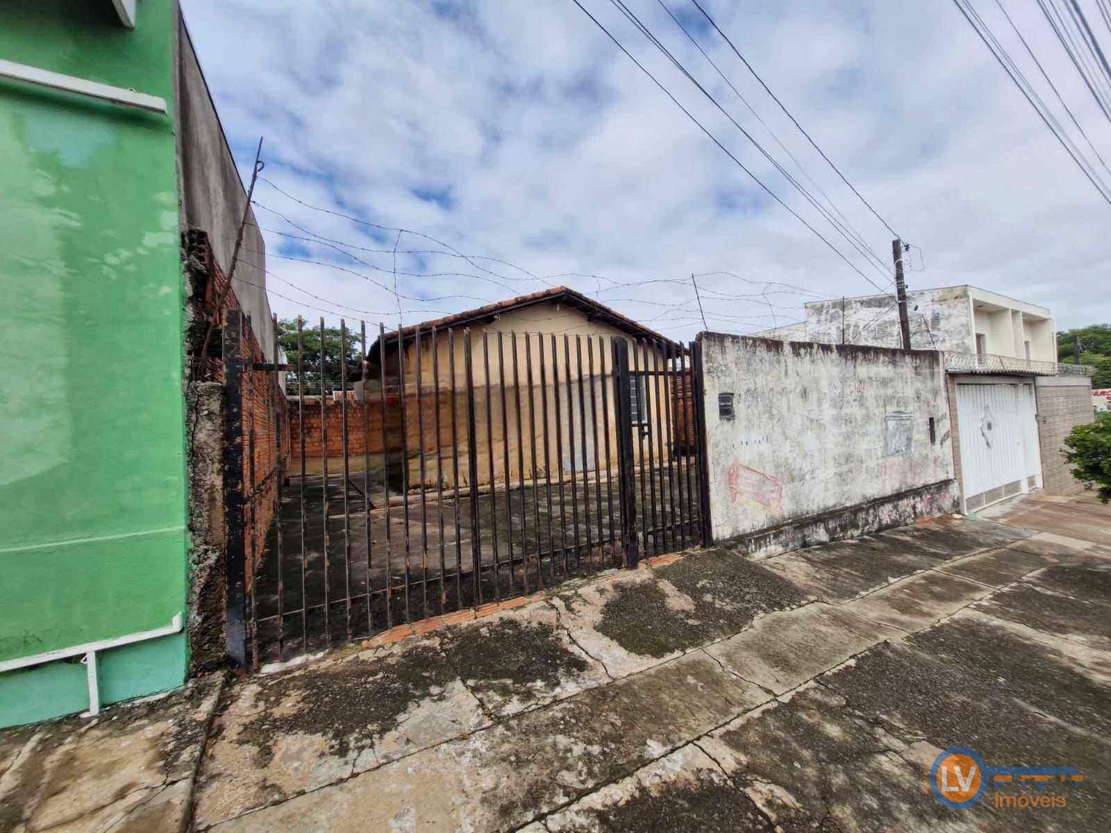 Residencial para Venda, Nucleo Habitacional Presidente Janio Da Silva Quadros, Marilia/SP