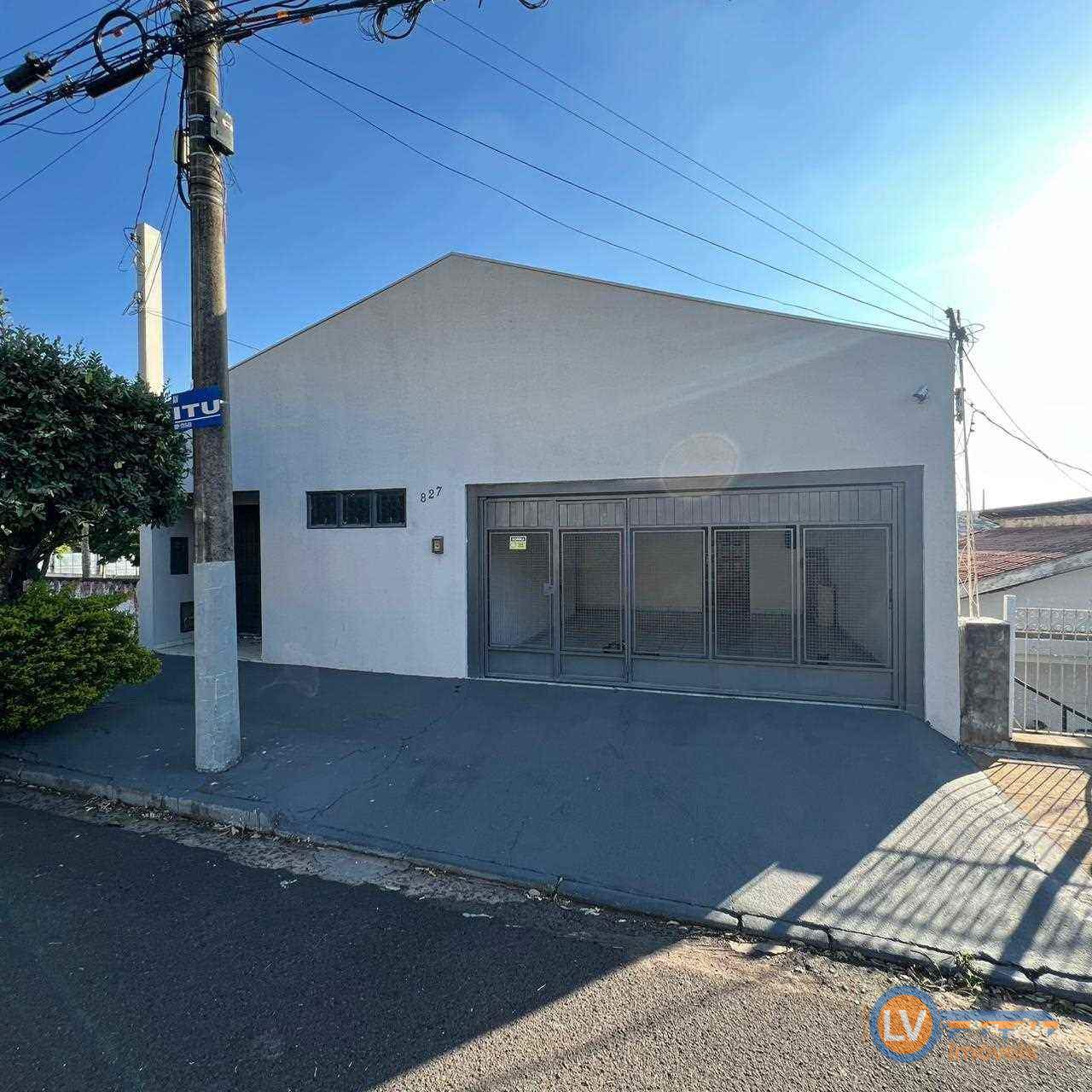 Residencial para Venda, Cascata, Marilia/SP