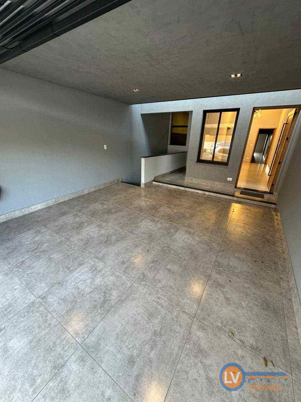 Residencial para Venda, Betel, Marilia/SP