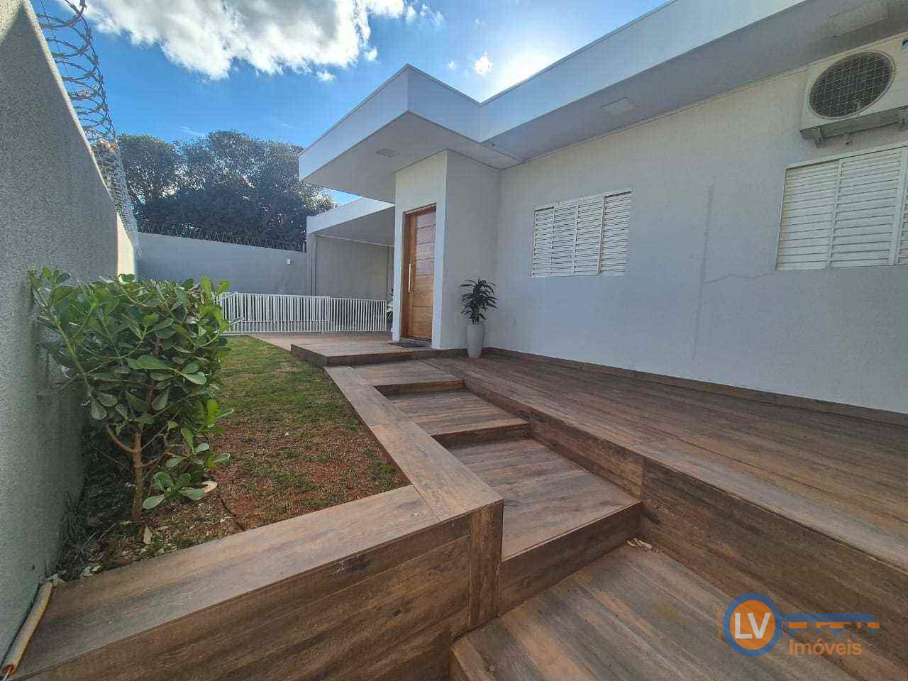 Residencial para Venda, Fragata, Marilia/SP