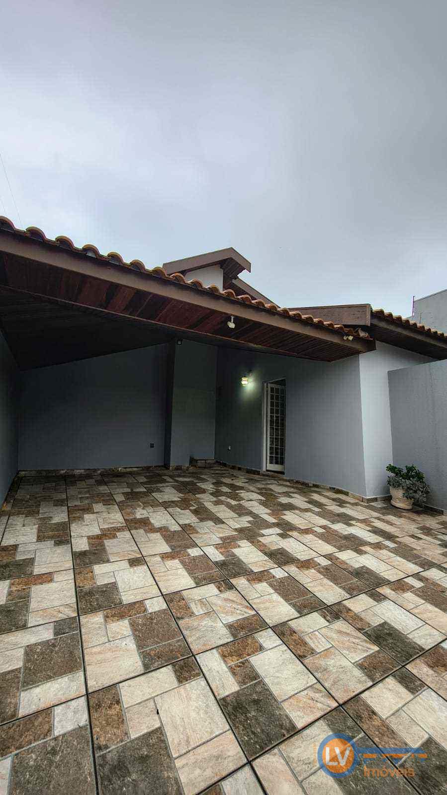 Residencial para Venda, Parque Das Esmeraldas, Marilia/SP
