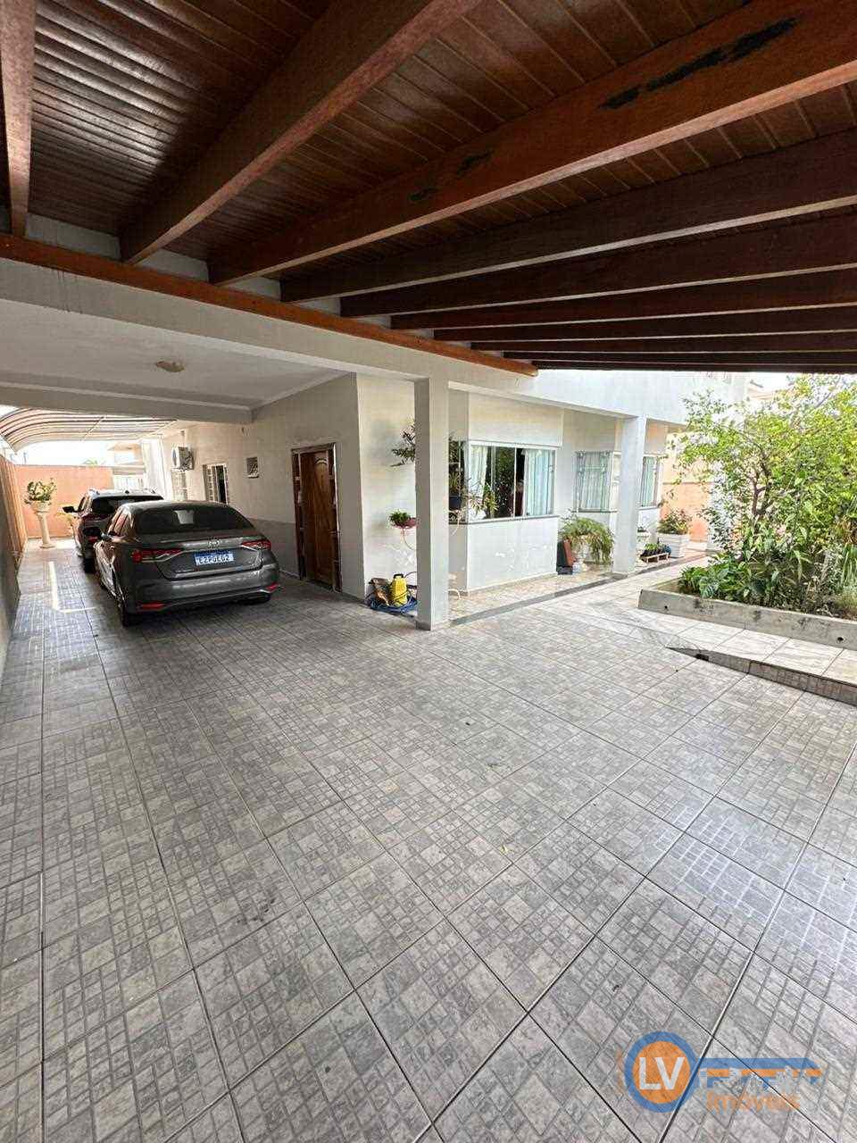 Residencial para Venda, Jardim Tropical, Marilia/SP