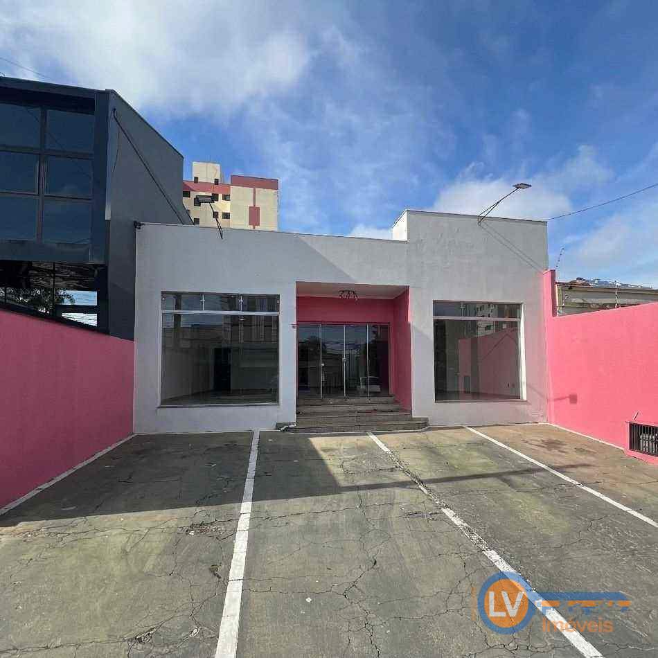 Comercial para Venda, Marilia, Marilia/SP