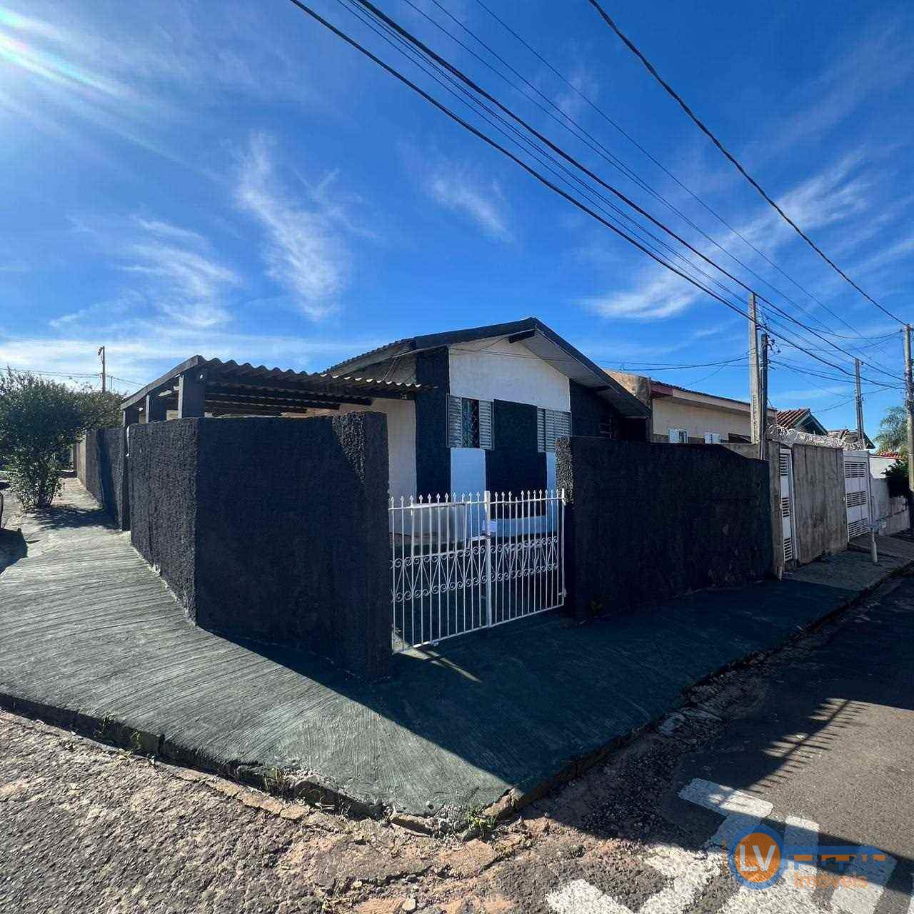 Residencial para Venda, Núcleo Habitacional Castelo Branco, Marilia/SP
