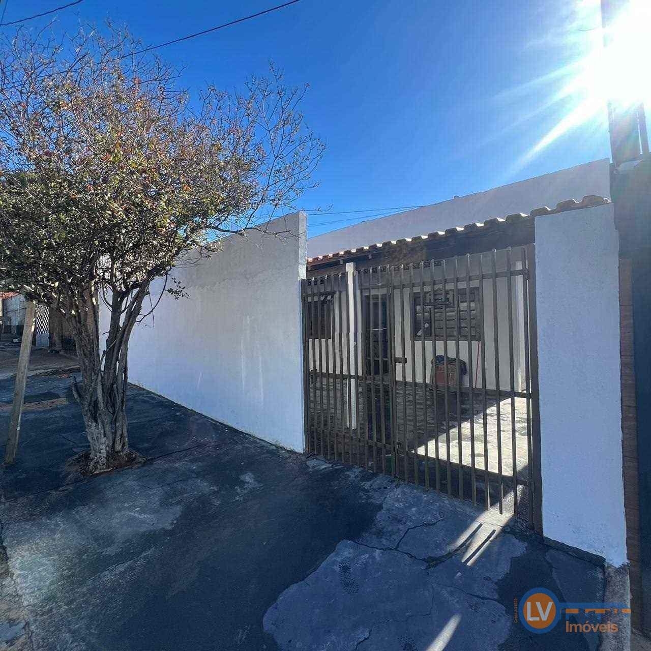 Residencial para Venda, Parque Das Primaveras, Marilia/SP