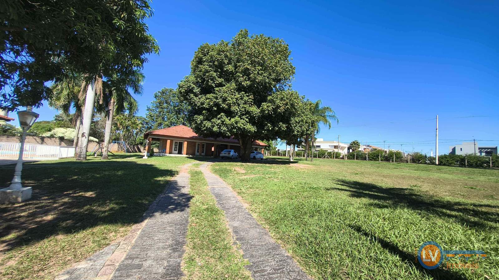 Chácara para Venda, Sítios De Recreio Santa Gertrudes, Marilia/SP