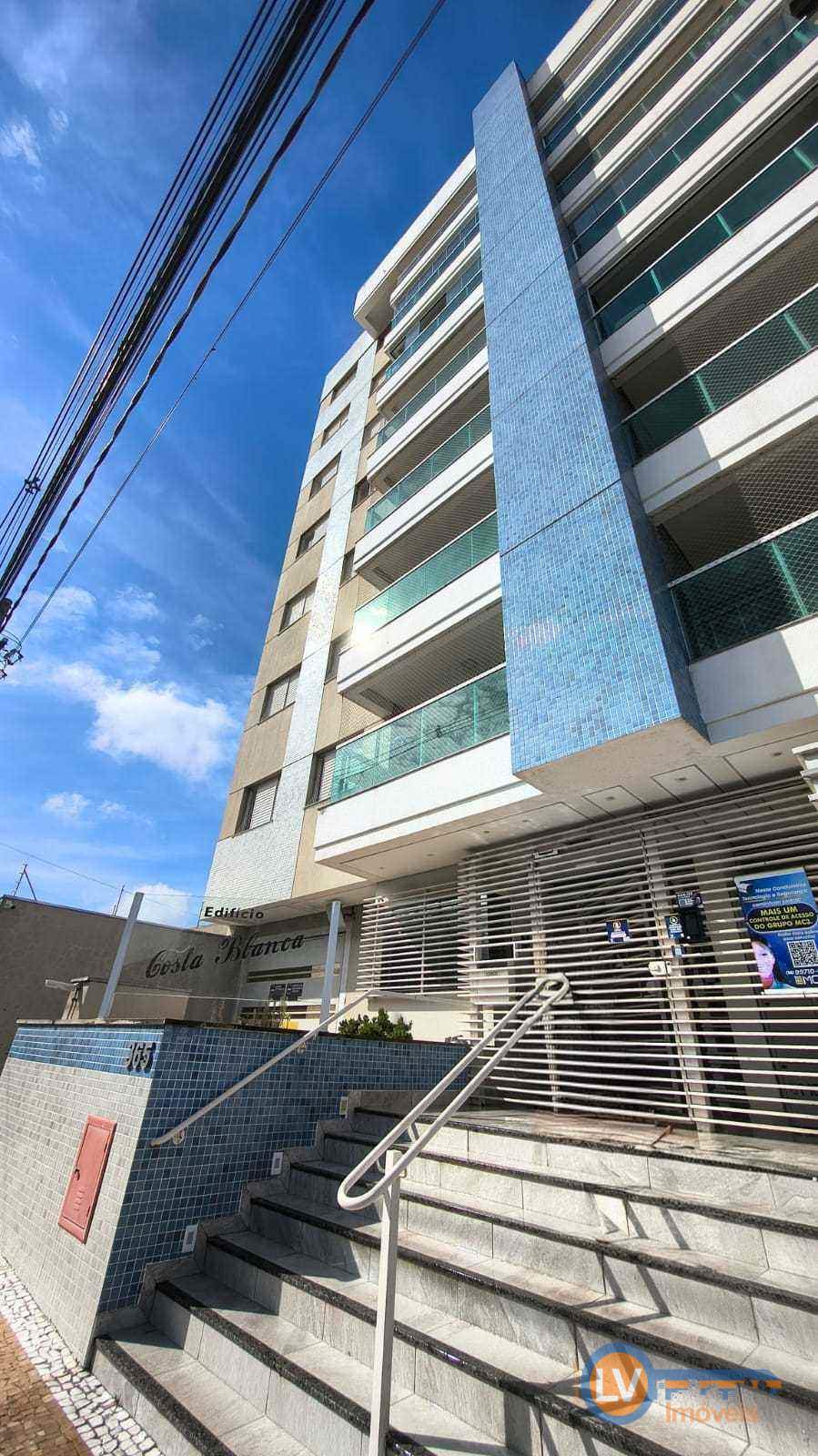 Apartamento para Venda, Bassan, Marilia/SP