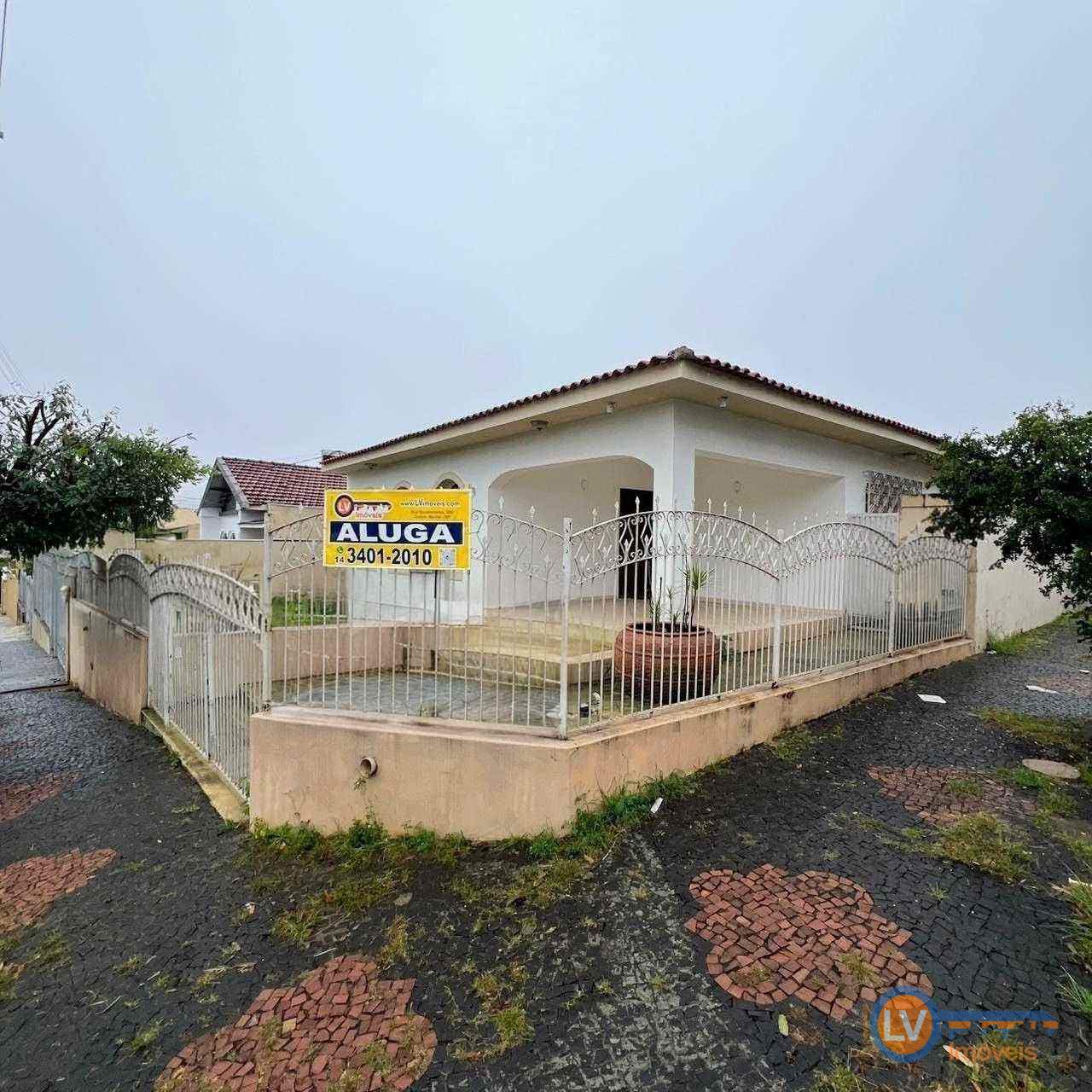 Comercial para Venda, Fragata, Marilia/SP