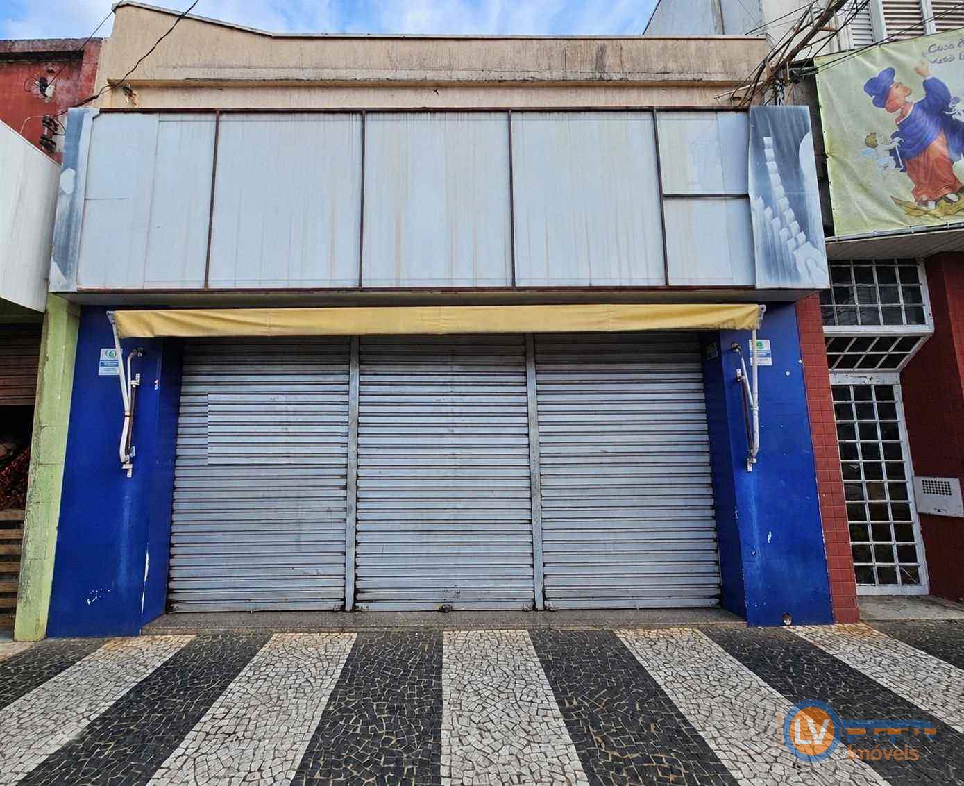 Comercial para Venda, Centro, Marilia/SP