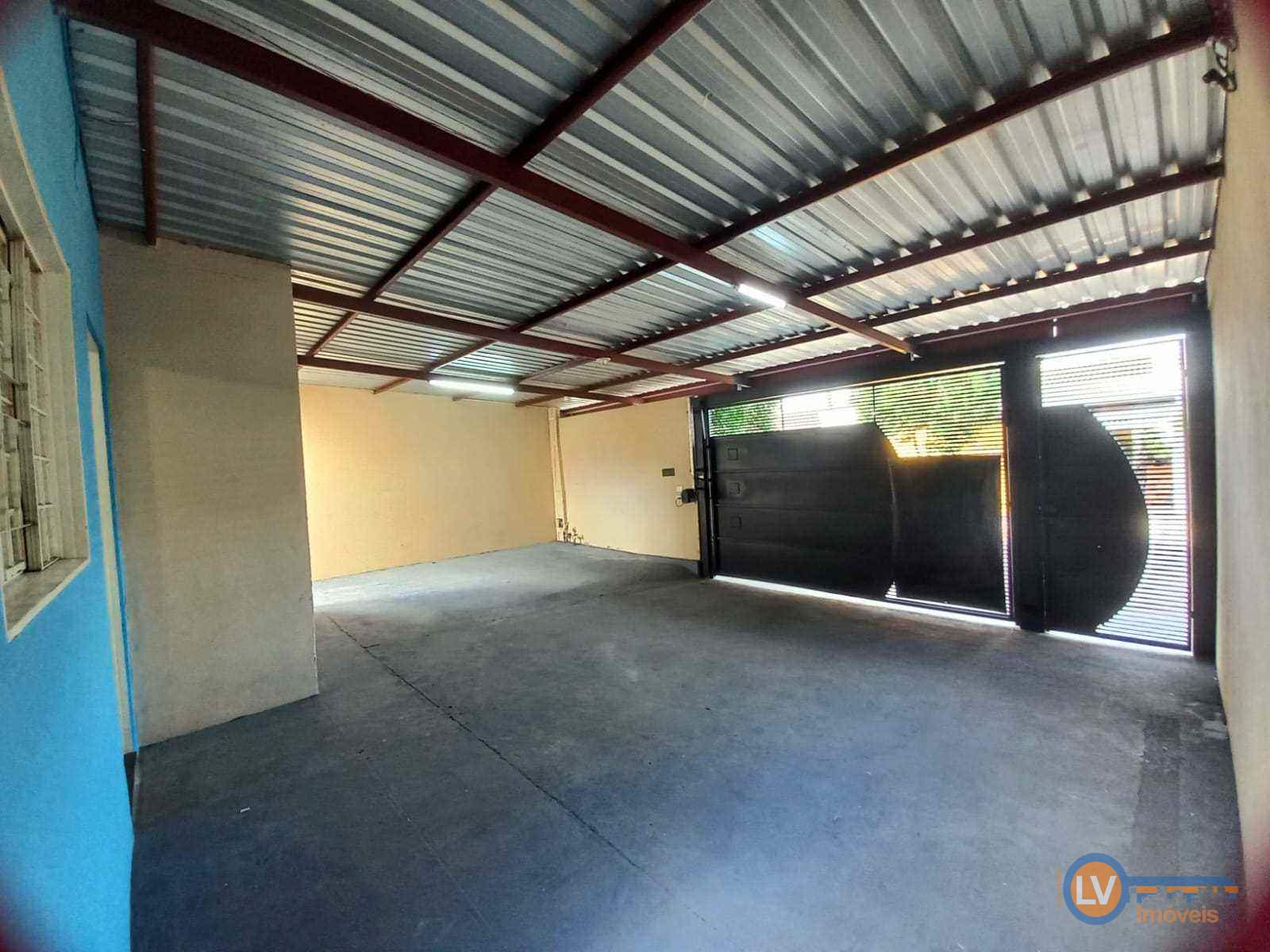 Residencial para Venda, Armando Mascaro, Marilia/SP
