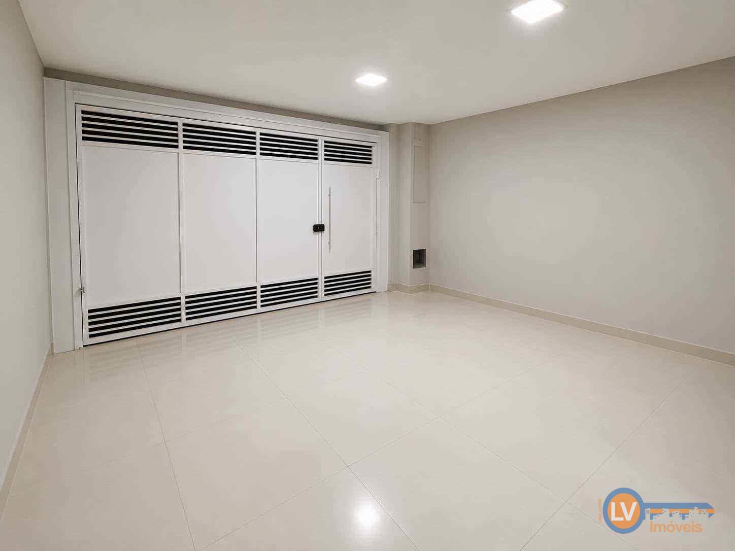 Residencial para Venda, Canaa, Marilia/SP