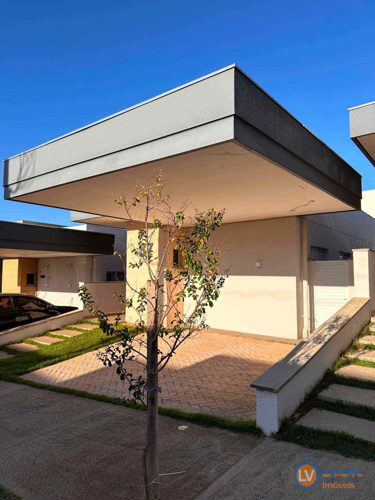 Residencial para Venda, Parque Das Esmeraldas Ii, Marilia/SP
