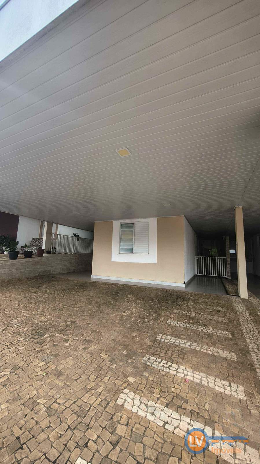 Residencial para Venda, Jardim Nazareth, Marilia/SP