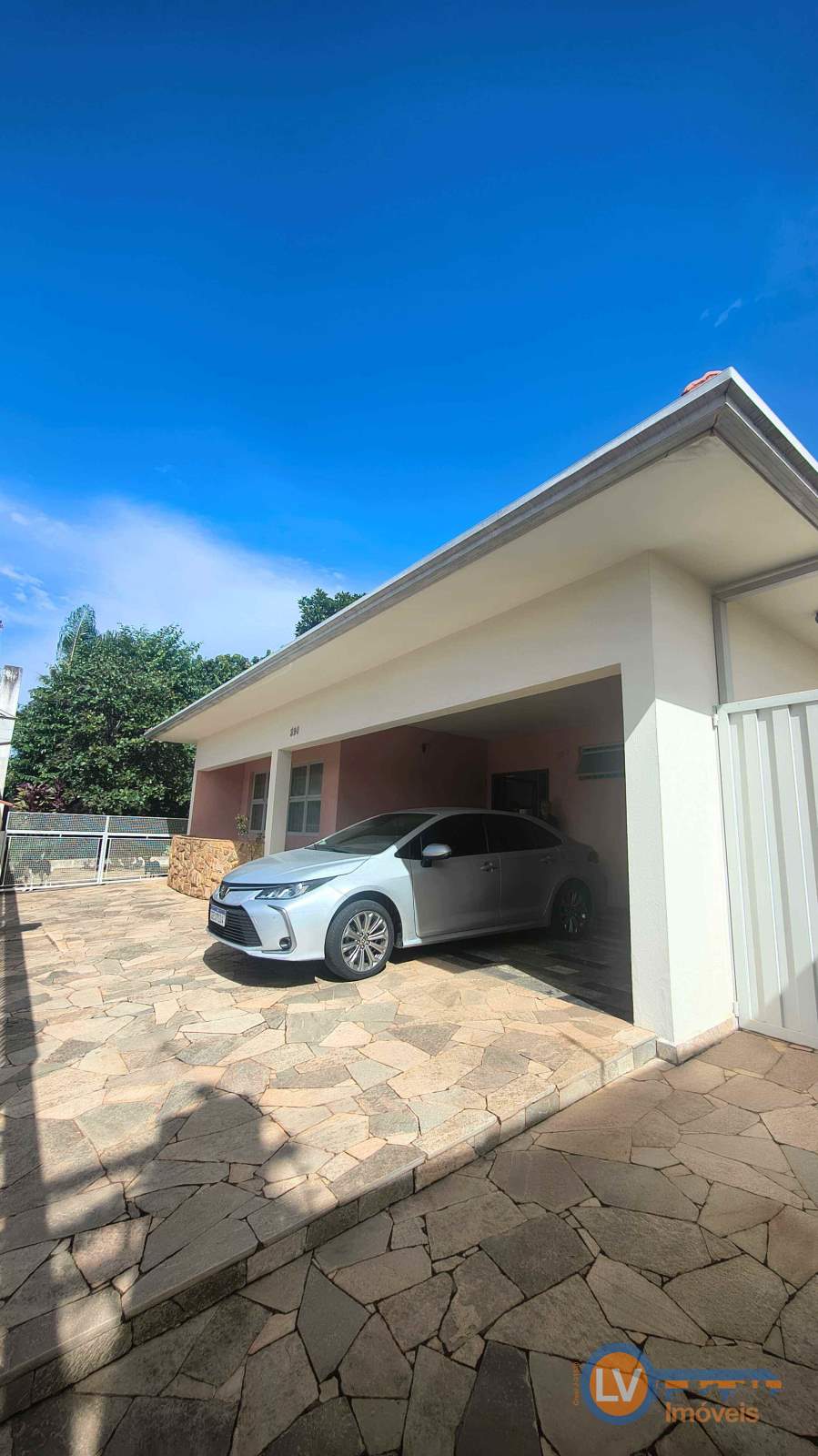 Comercial para Venda, Jardim Maria Izabel, Marilia/SP