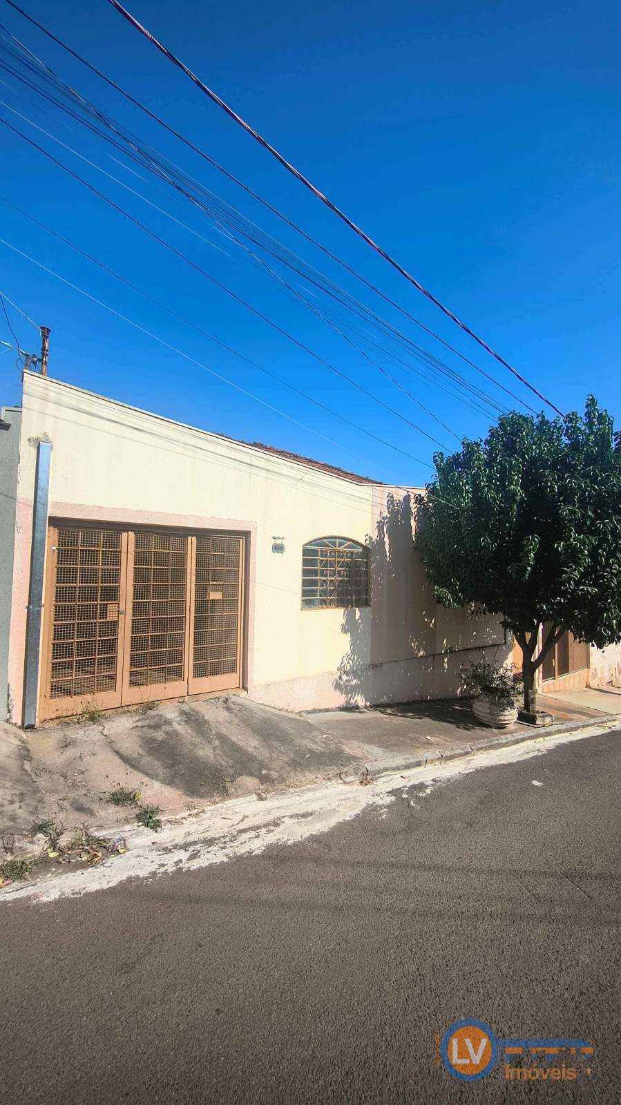 Residencial para Venda, Alto Cafezal, Marilia/SP
