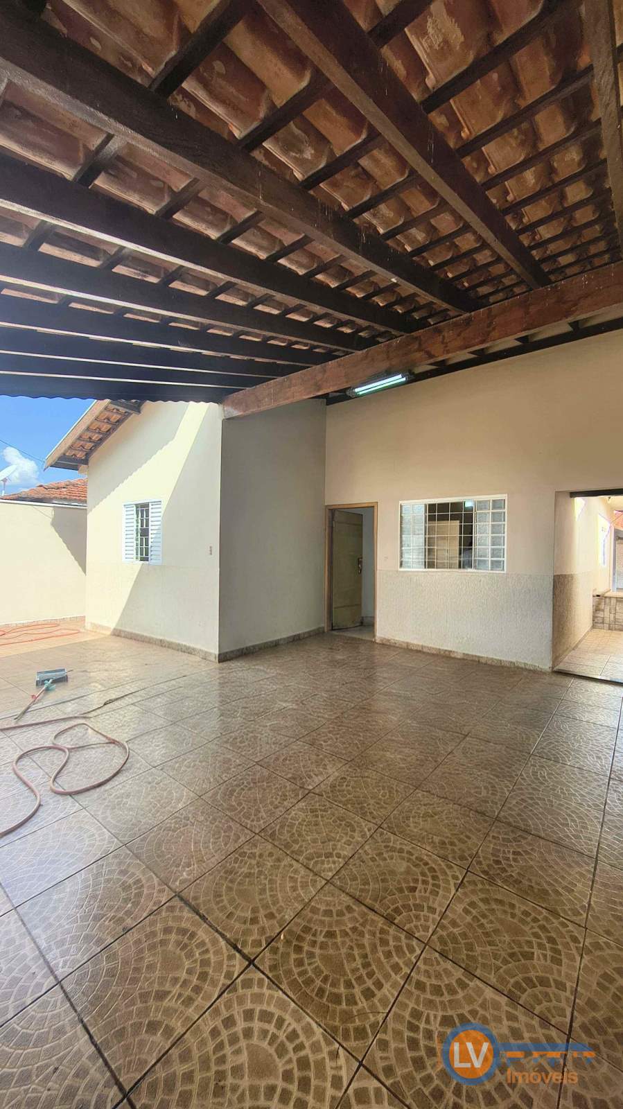 Residencial para Venda, Jardim Marajo, Marilia/SP