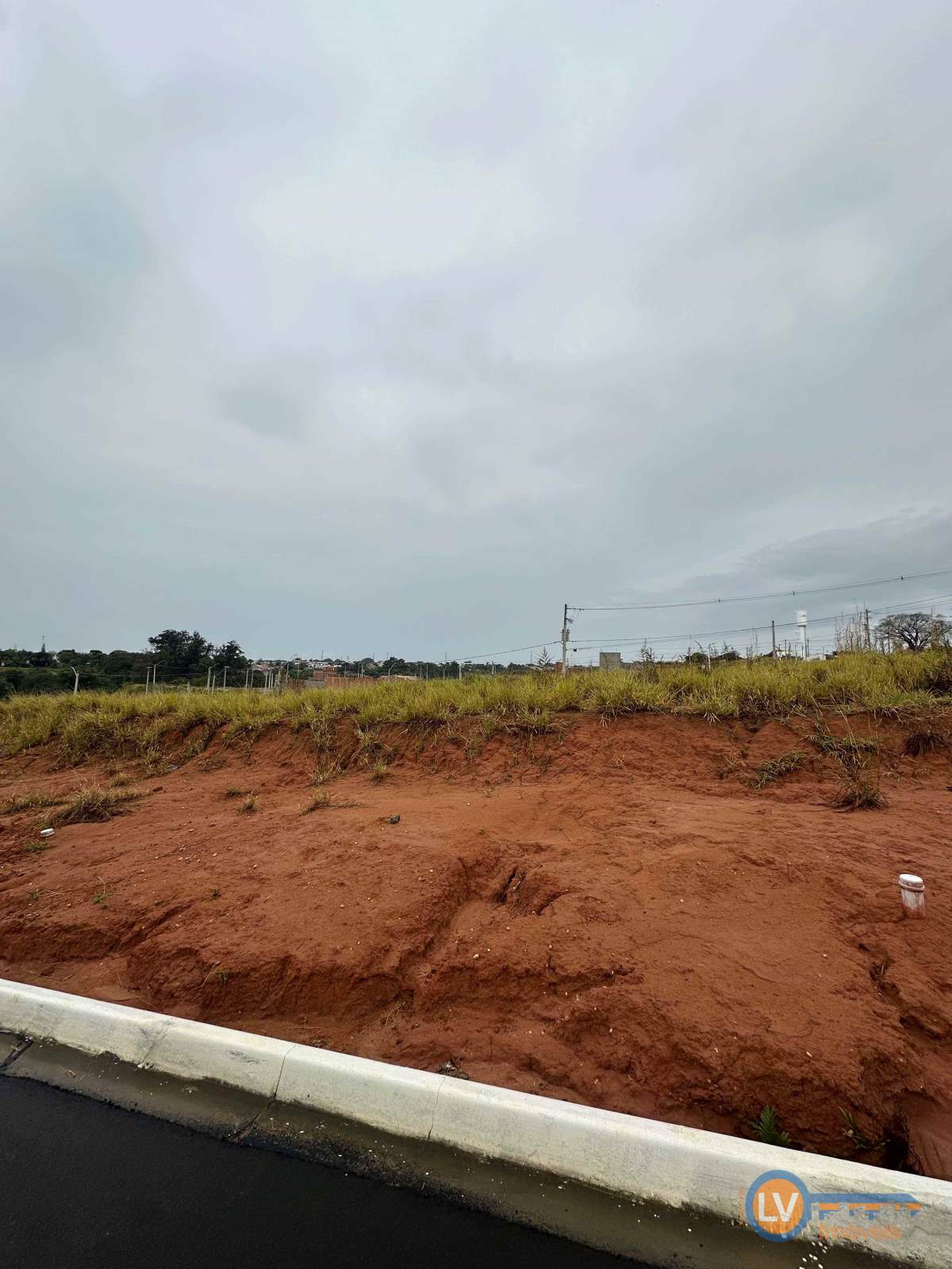 Terreno para Venda, Santa Madalena - Amalia Zago Marconato, Marilia/SP
