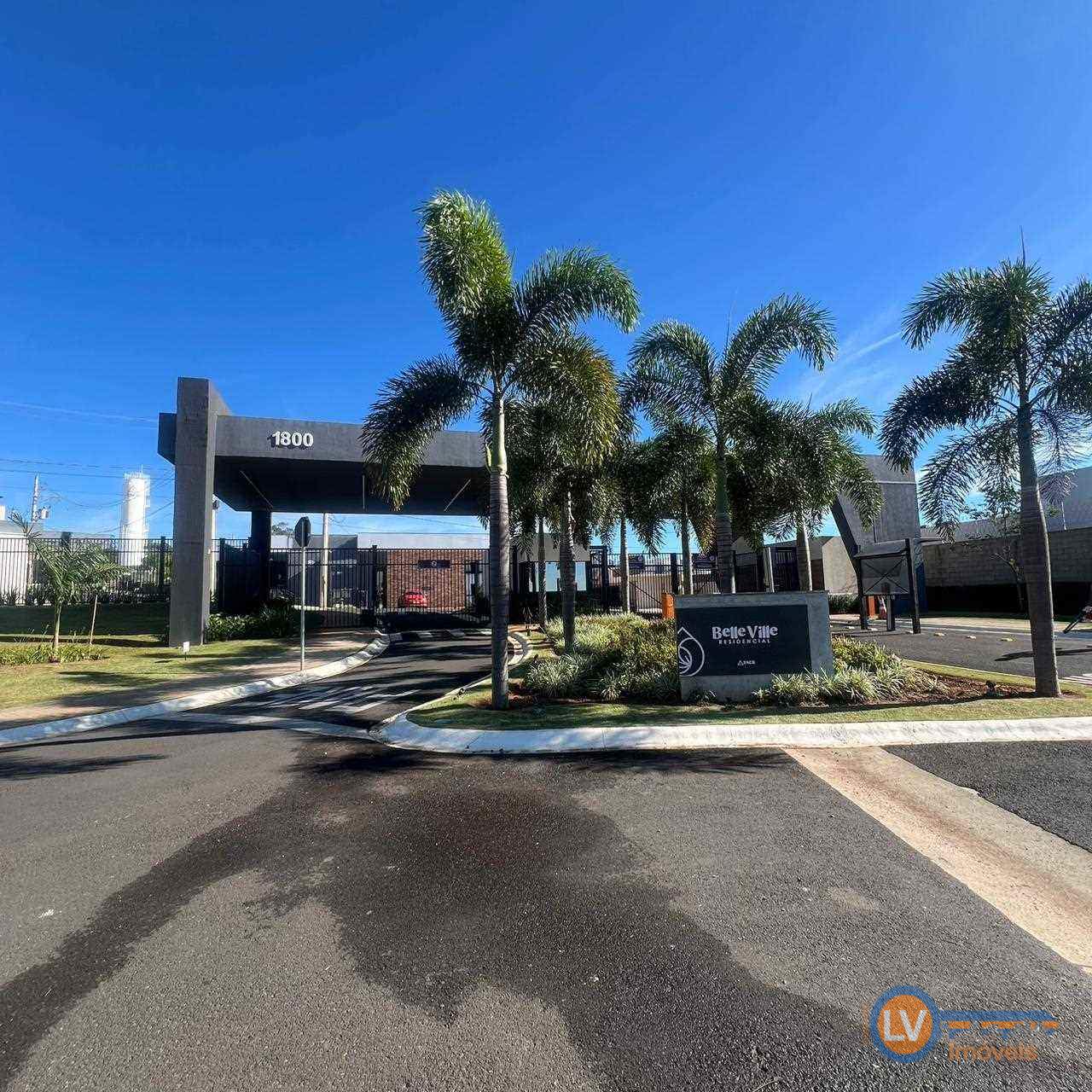 Residencial para Venda, Jardim Maria Izabel, Marilia/SP