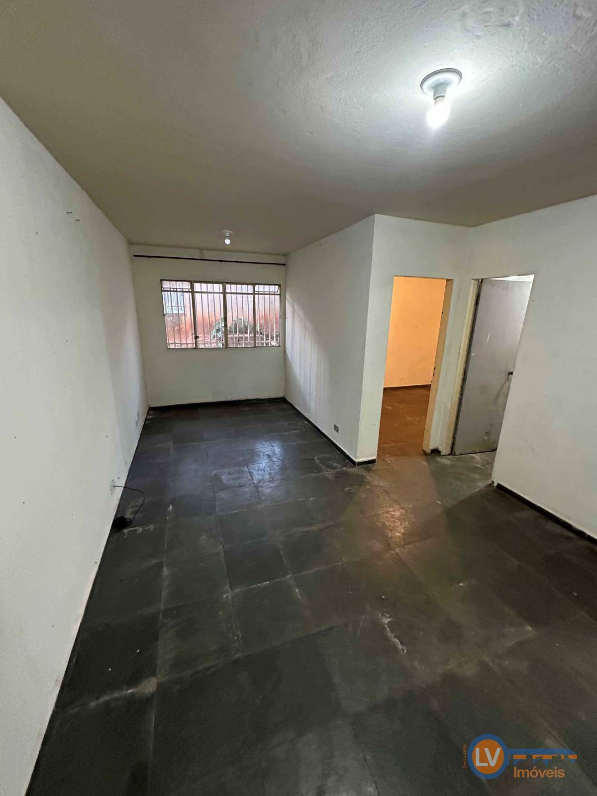 Apartamento para Venda, Jardim Araxa, Marilia/SP