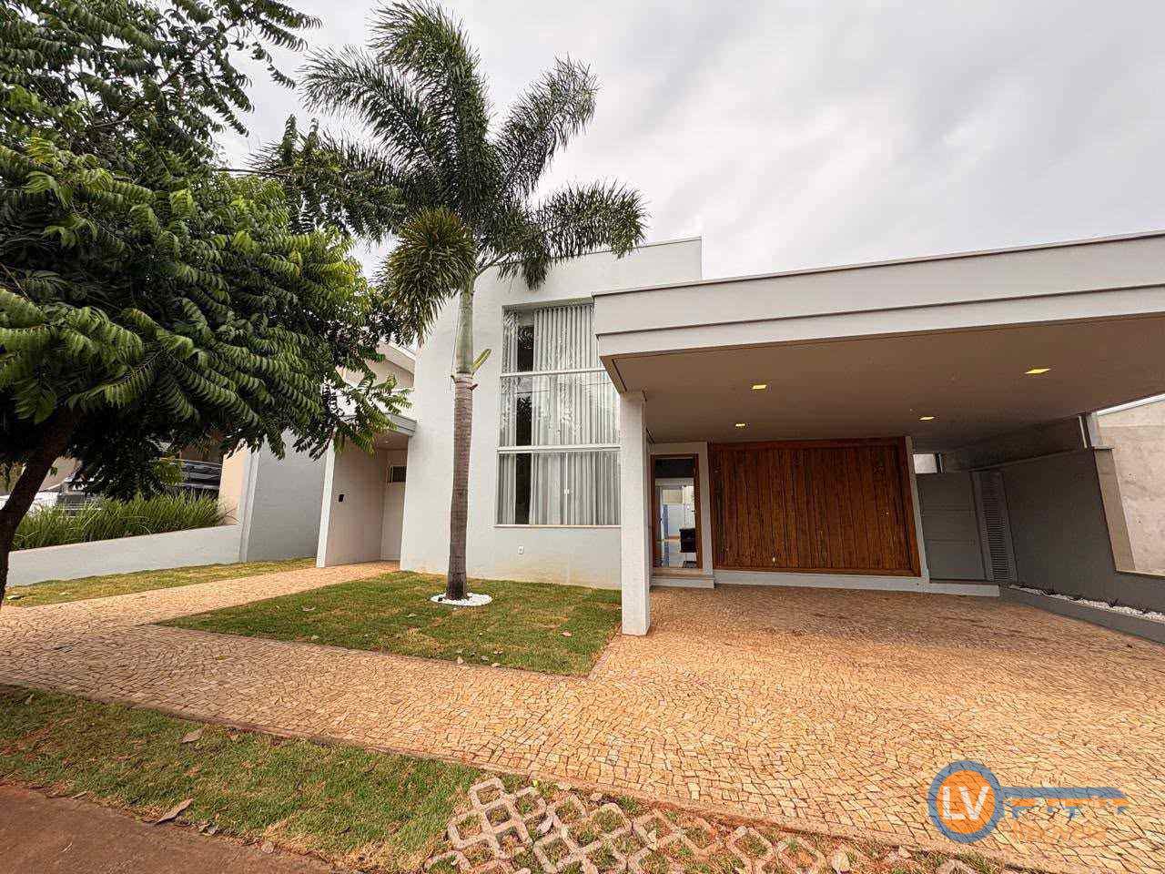 Residencial para Venda, Residencial Vale Verde, Marilia/SP