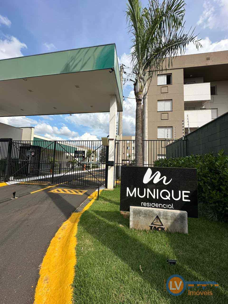 Apartamento para Venda, Sao Paulo, Marilia/SP
