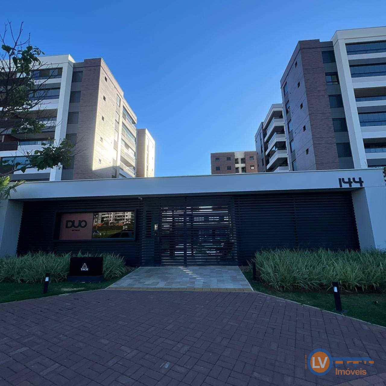 Apartamento para Venda, Fragata, Marilia/SP