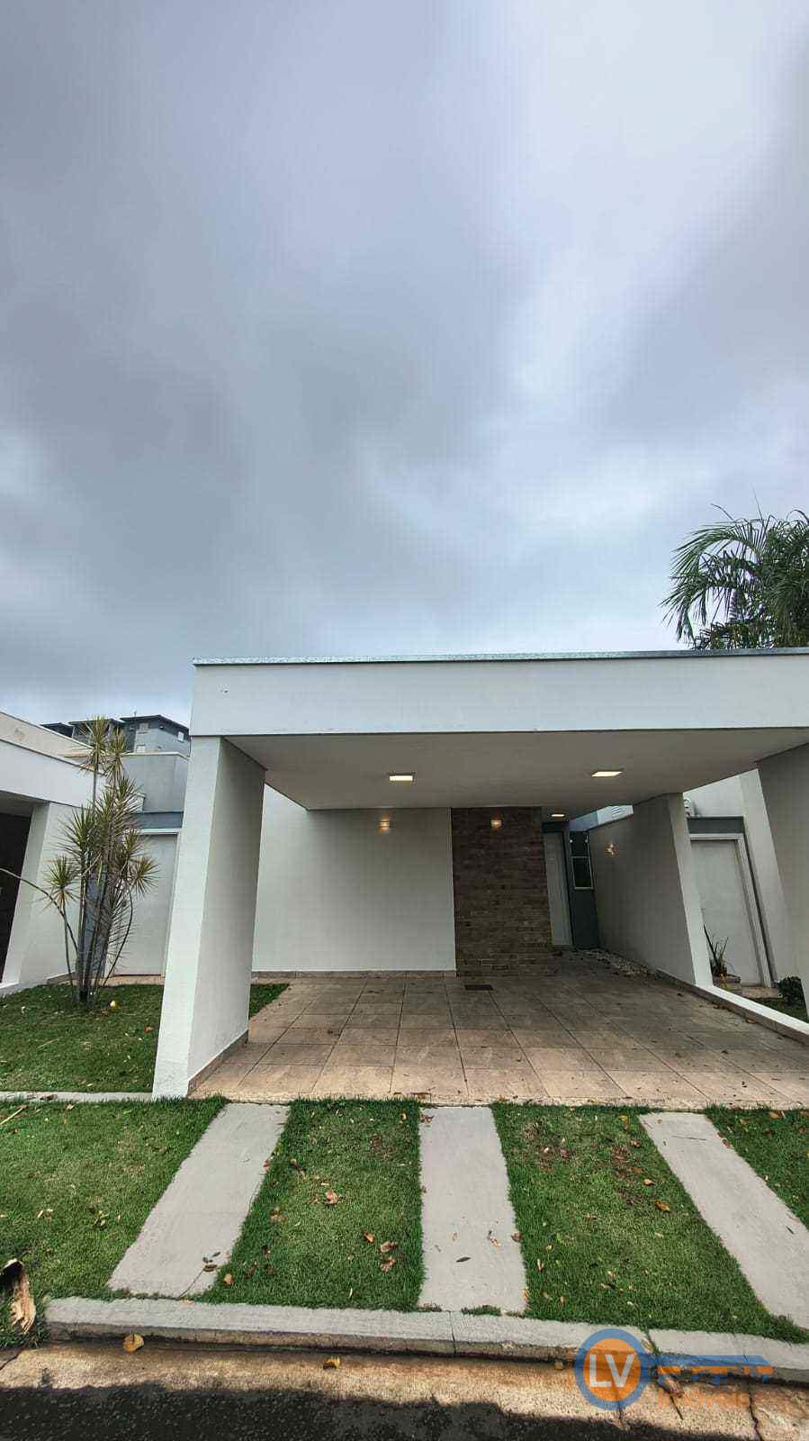 Residencial para Venda, Jardim Esmeralda, Marilia/SP