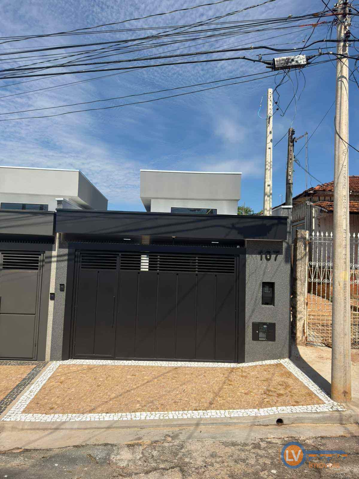 Residencial para Venda, Palmital, Marilia/SP