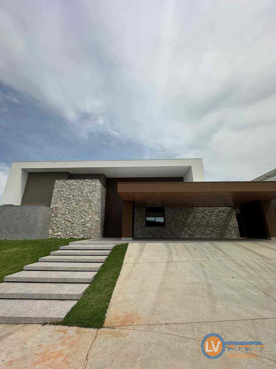 Residencial para Venda, Residencial Portal Da Serra, Marilia/SP