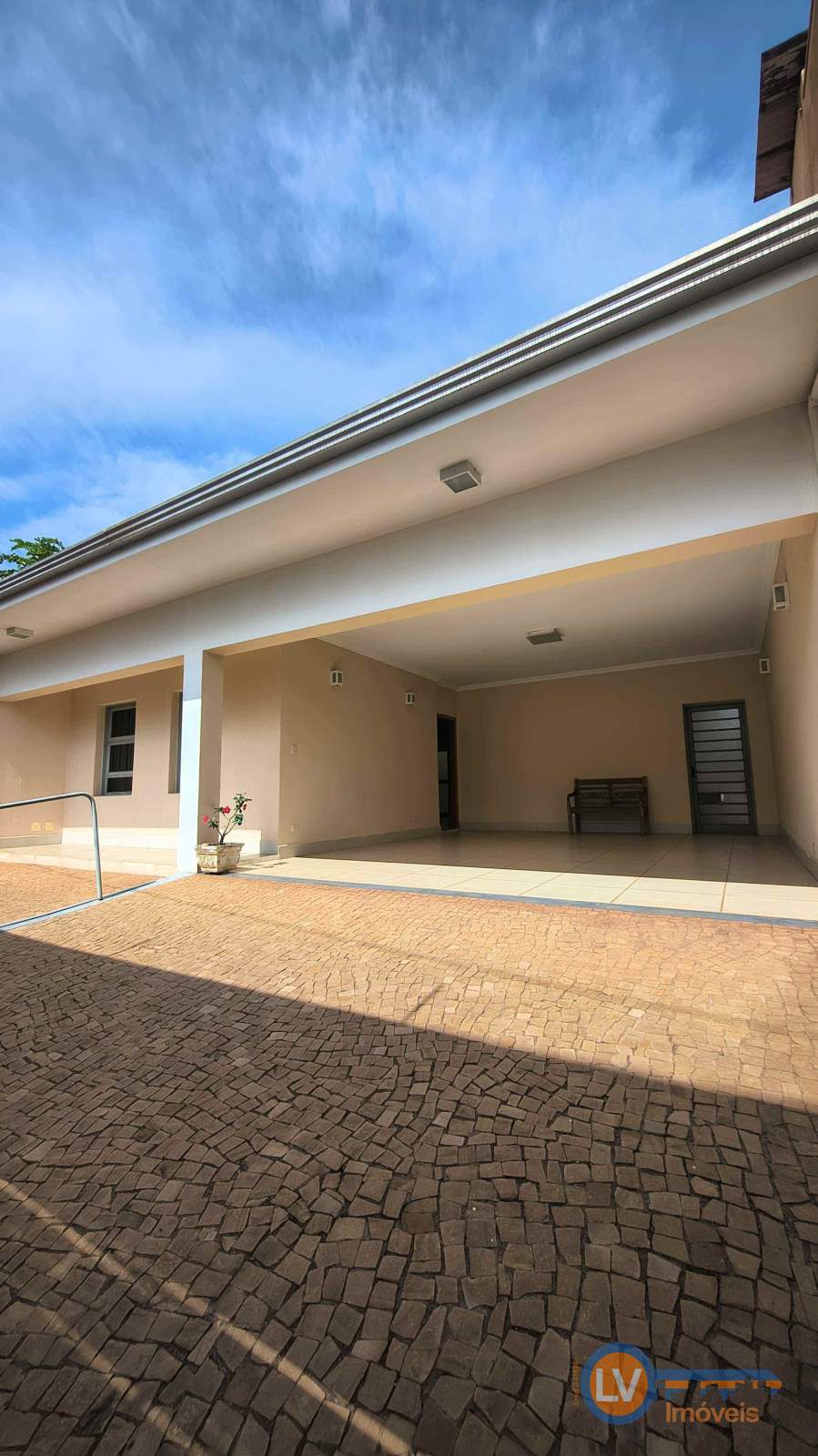 Residencial para Venda, Parque Sao Jorge, Marilia/SP