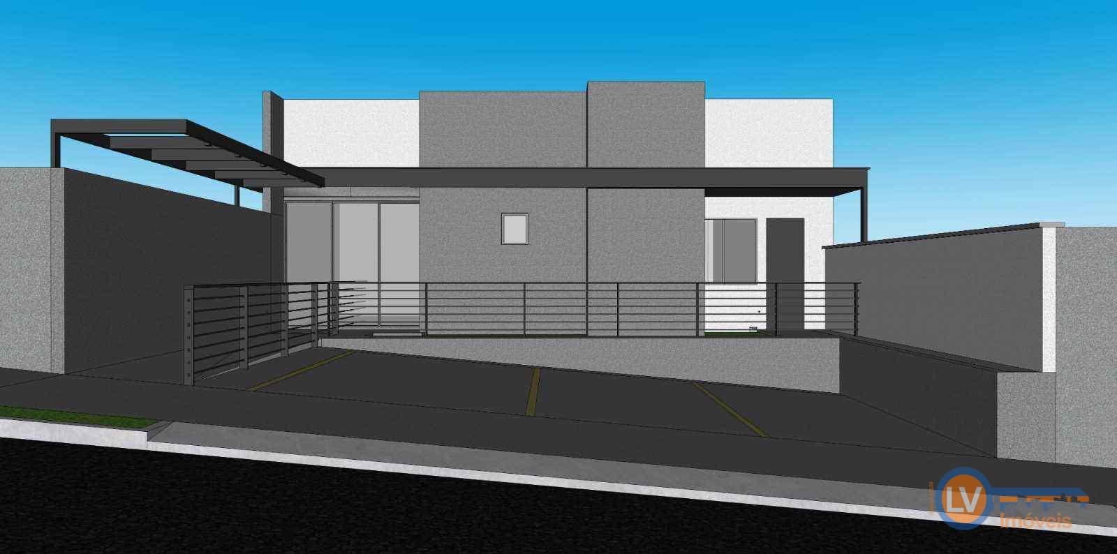 Comercial para Venda, Fragata, Marilia/SP