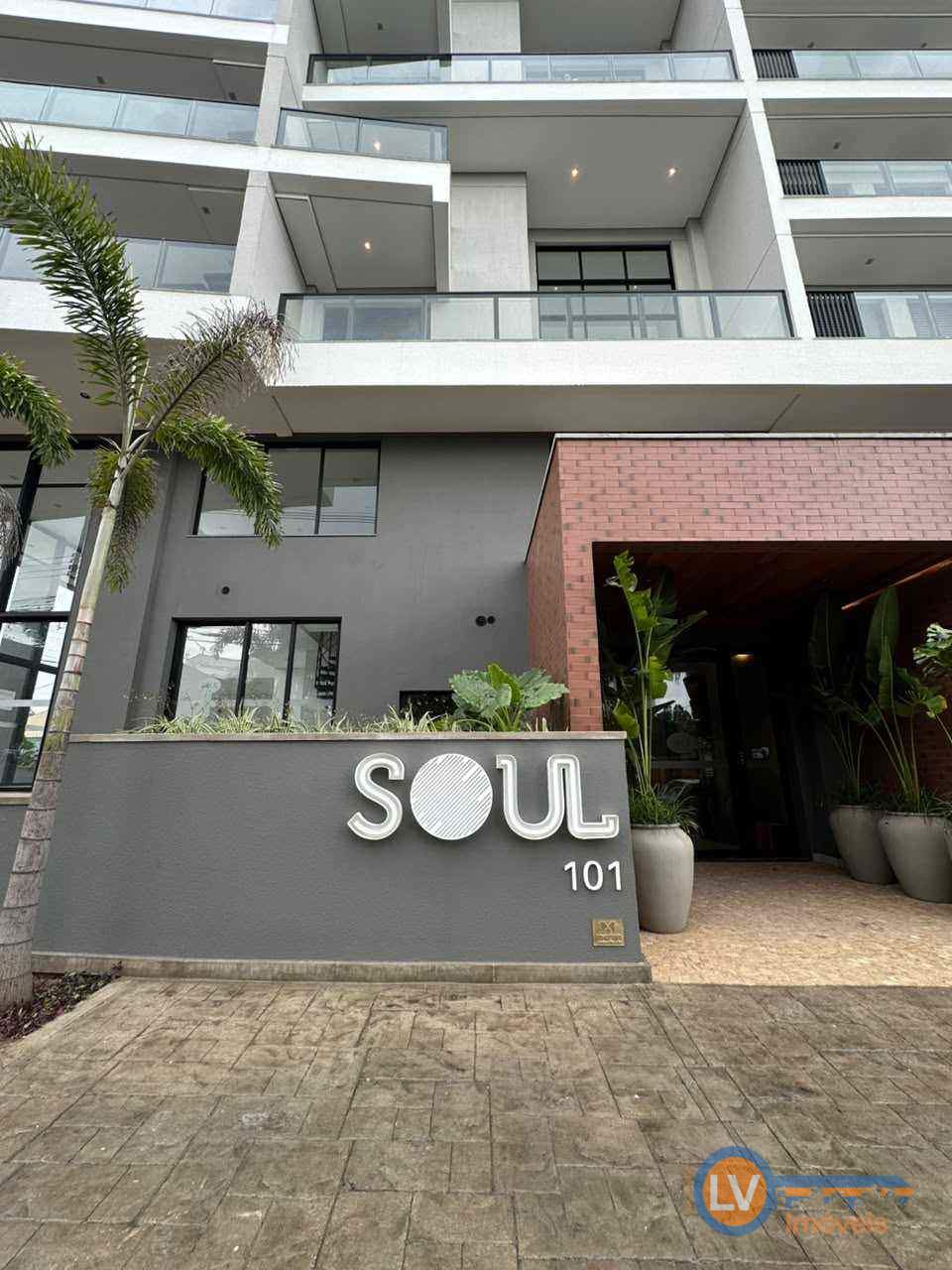 Apartamento para Venda, Jardim Maria Izabel, Marilia/SP