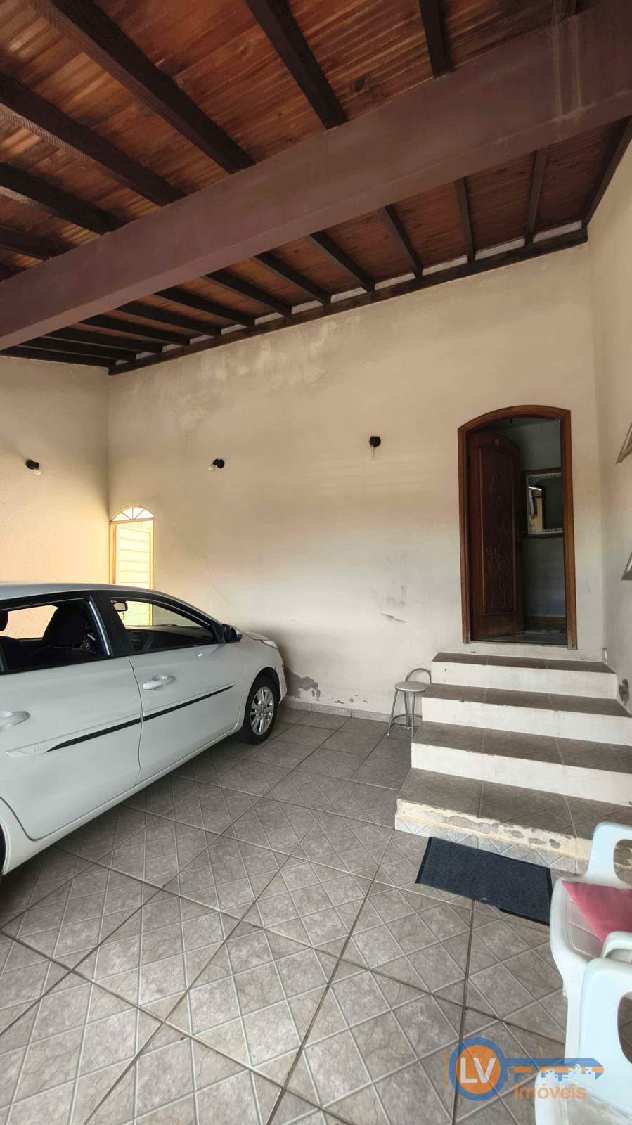 Residencial para Venda, Jardim America, Marilia/SP
