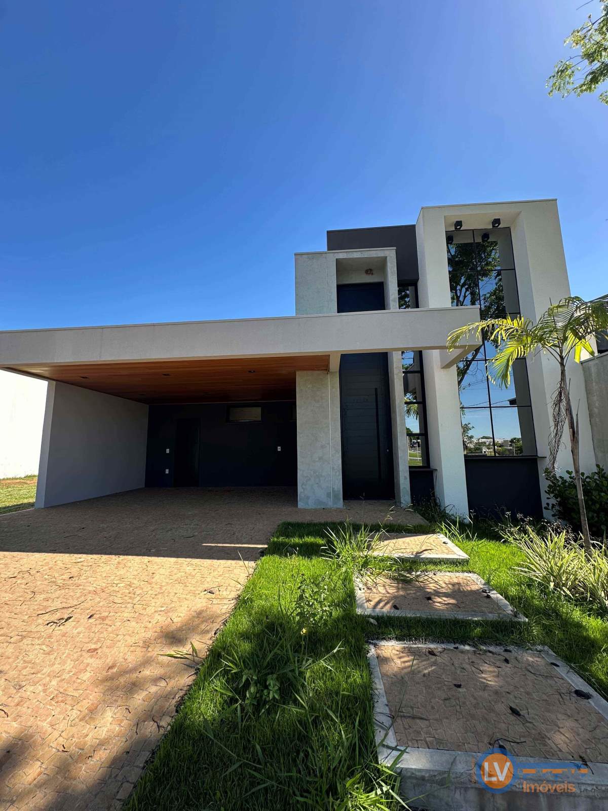 Residencial para Venda, Jardim Maria Izabel, Marilia/SP