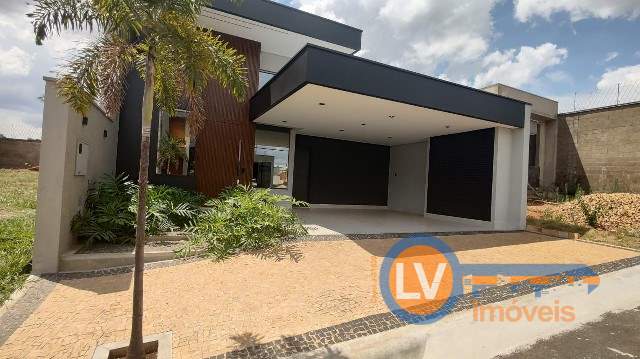 Residencial para Venda, Marilia/SP