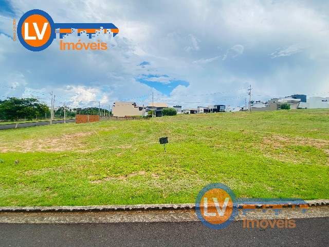 Terreno para Venda, Jardim Maria Izabel, Marília/SP