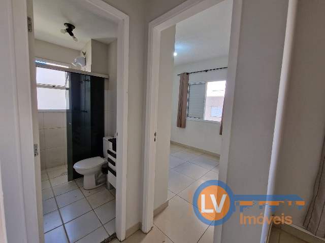 Apartamento para Venda, Jardim Alvorada, Marília/SP