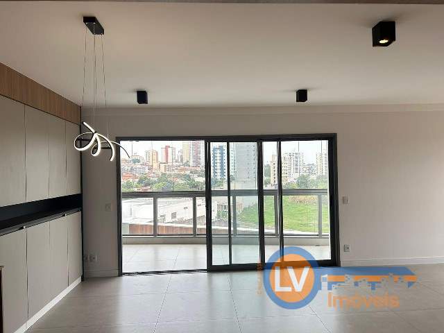 Residencial para Venda, Salagado Filho, Marilia/SP