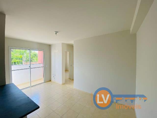 Residencial para Venda, Sítios De Recr.Céu Azul, Marília/SP