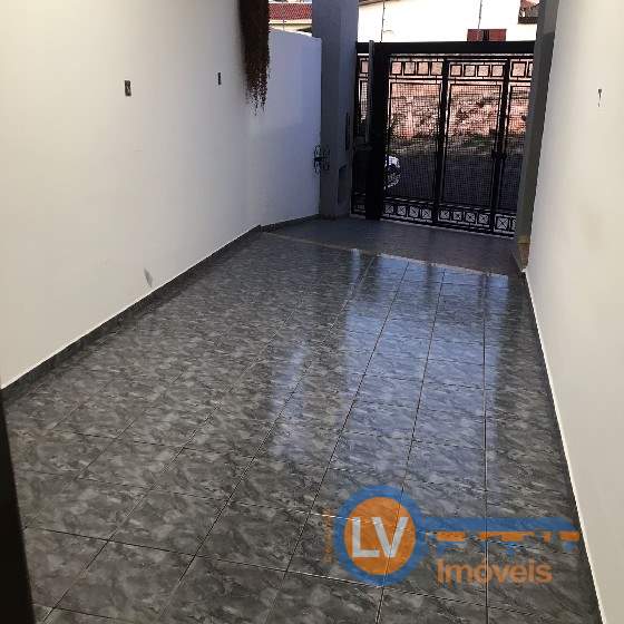 Residencial para Venda, Cascata, Marilia/SP