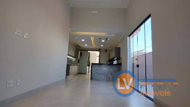 Residencial para Venda, Cond Verana, Marilia/SP