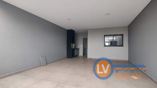 Residencial para Venda, Jardim Maria Martha, Marília/SP