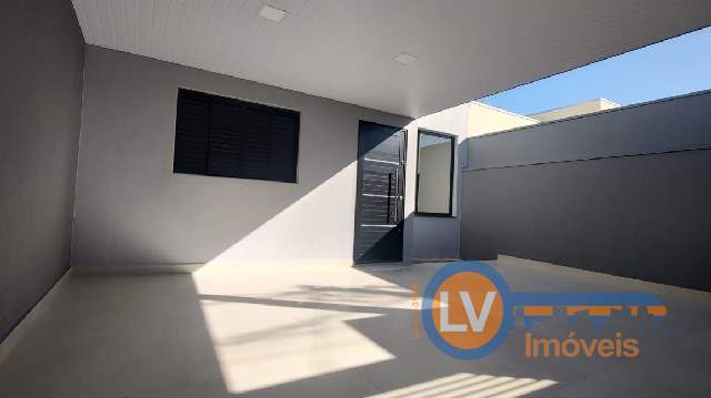 Residencial para Venda, Rubens De Abreu Izique, Marilia/SP
