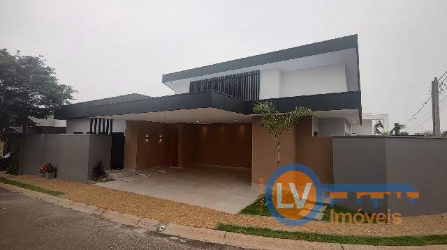 Residencial para Venda, Jardim Esmeralda, Marilia/SP