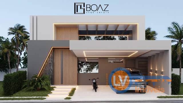 Residencial para Venda, Jardim Esmeralda, Marilia/SP