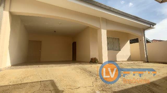 Residencial para Venda, Jardim Parati, Marília/SP