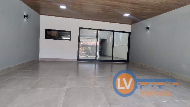 Residencial para Venda, Jardim Aquarius, Marilia/SP
