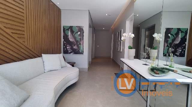 Apartamento para Venda, Fragata, Marilia/SP