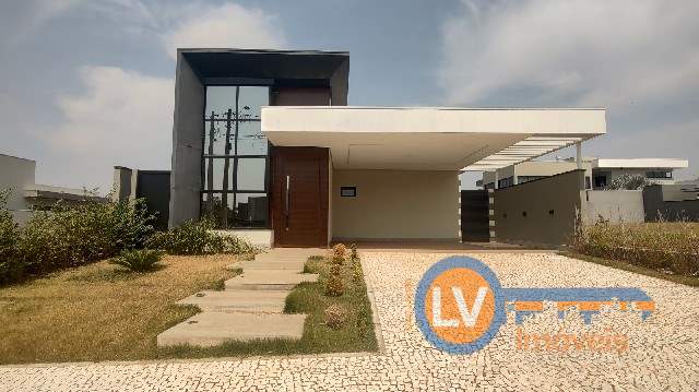 Residencial para Venda, Jardim Sao Domingos, Selecione/SP